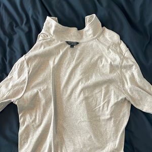 L Banana Republic Sweater